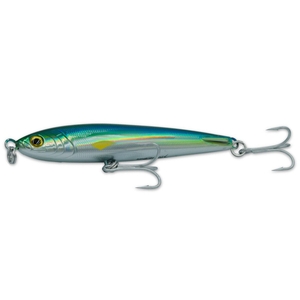 Profishent Tackle Master Glide 160mm - 110g