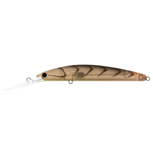 Daiwa Pro Double Clutch IZM 95SP-G