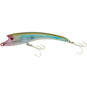 Nomad Maverick AT SUS