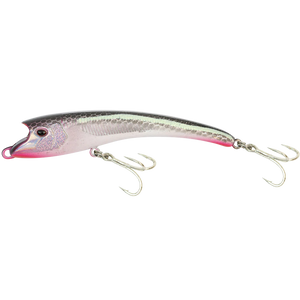 Nomad Maverick AT SUS