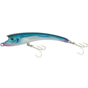 Nomad Maverick AT SUS