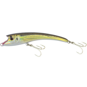 Nomad Maverick AT SUS