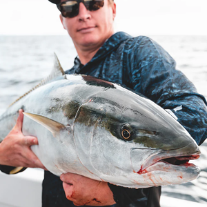 Daiwa Maverick MQ Spin Reel