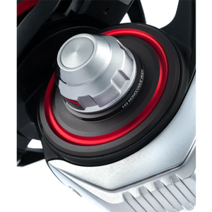 Daiwa Maverick MQ Spin Reel