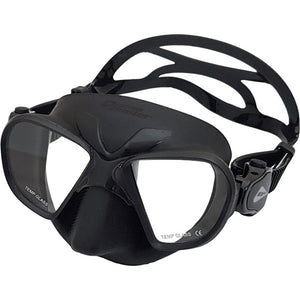 Ocean Hunter X-Site Mask