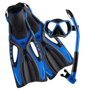 Oceanpro Ceduna M/S/F Set