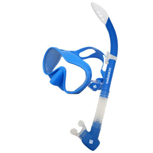 Oceanpro Oberon M/S Set