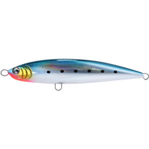 Daiwa Saltiga Dive Star 220F