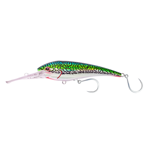 Nomad DTX Minnow 165 Sinking