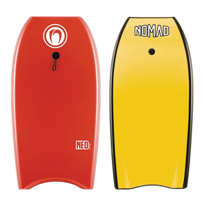 Nomad Neo EPS Board