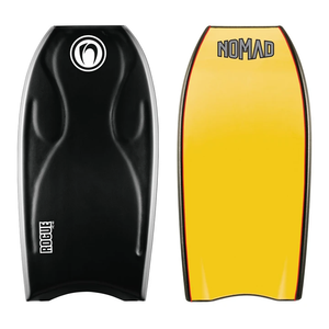 Nomad Rogue PE Board