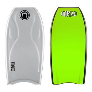 Nomad Rogue PE Board