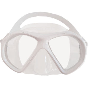 OceanPro Noosa Mask