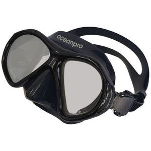 OceanPro Noosa Mask