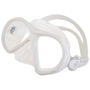 OceanPro Noosa Mask
