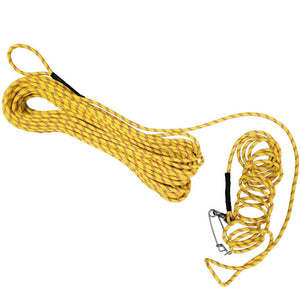 Ocean Hunter Apex DS3 Foatline