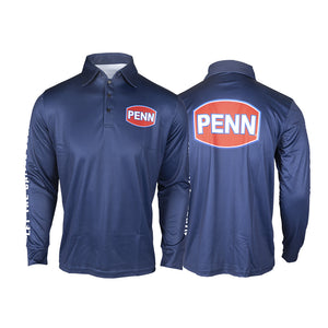 Penn Pro Jersey