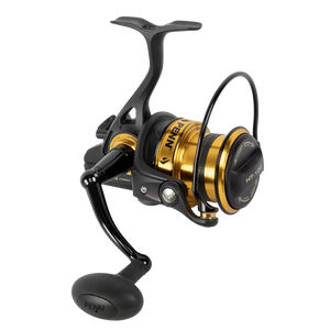 Penn Spinfisher VII Spin Reel
