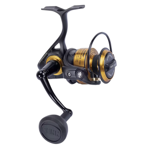 Penn Spinfisher VII Spin Reel