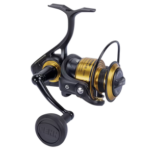 Penn Spinfisher VII Spin Reel