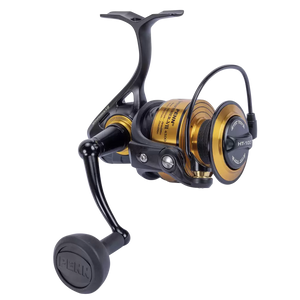 Penn Spinfisher VII Spin Reel