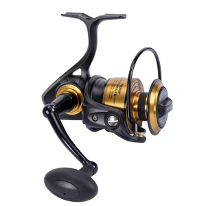 Penn Spinfisher VII Spin Reel