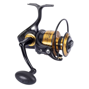 Penn Spinfisher VII Spin Reel
