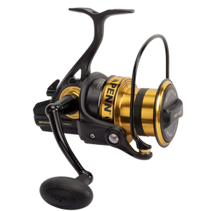 Penn Spinfisher VII Spin Reel