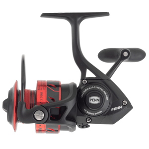 Penn Fierce III Spin Reel