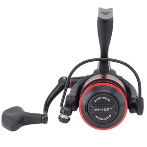Penn Fierce III Spin Reel