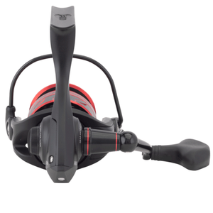 Penn Fierce III Spin Reel