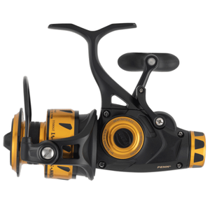 Penn Spinfisher Live Liner Reel