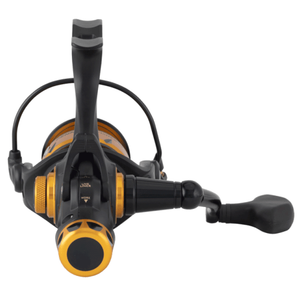 Penn Spinfisher Live Liner Reel