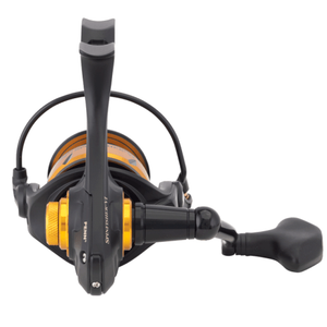 Penn Spinfisher VI Spin Reel