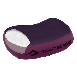 Sea To Summit Foamcore Pillow