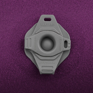 Sea To Summit Foamcore Pillow