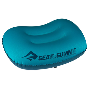 Aeros Ultralight Pillow