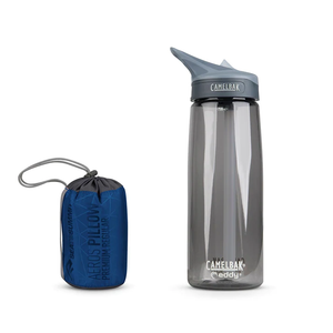 Sea To Summit Foamcore Pillow