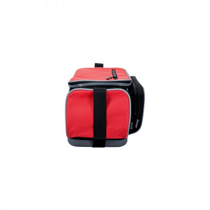 Plano Weekend Deluxe Series Tackle Bag