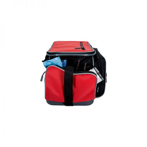 Plano Weekend Deluxe Series Tackle Bag