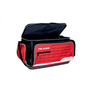 Plano Weekend Deluxe Series Tackle Bag