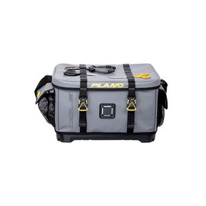 Plano Z Series Waterproof Tackle Bag
