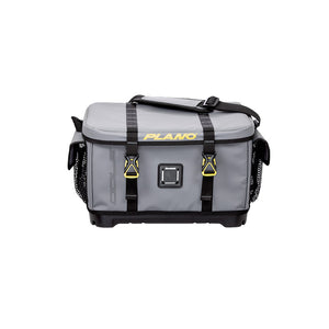 Plano Z Series Waterproof Tackle Bag