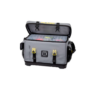 Plano Z Series Waterproof Tackle Bag