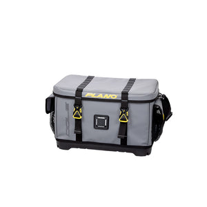 Plano Z Series Waterproof Tackle Bag