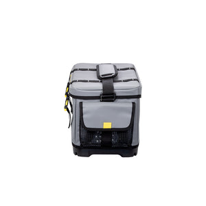 Plano Z Series Waterproof Tackle Bag