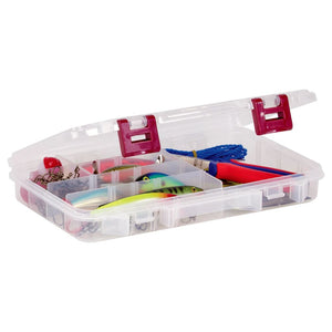 Plano Prolatch Stowaway 3600