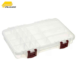 Plano Prolatch Stowaway 3600