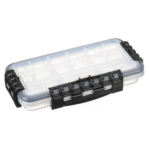 Plano Fishing Tackle Storage Waterproof StowAway Box