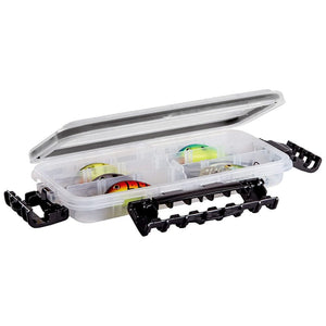 Plano Fishing Tackle Storage Waterproof StowAway Box